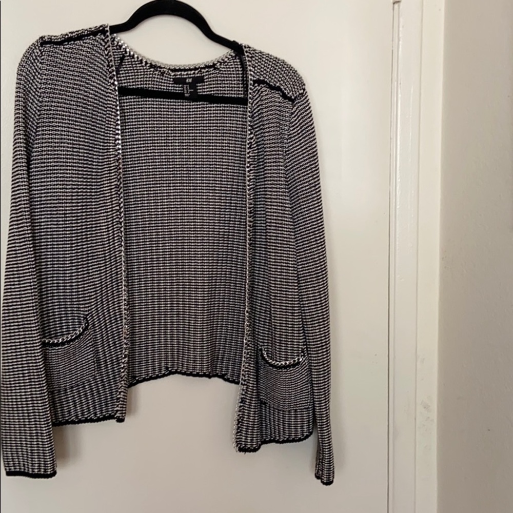 Office Blazer